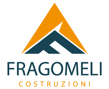 Edil Costruzioni di Fragomeli